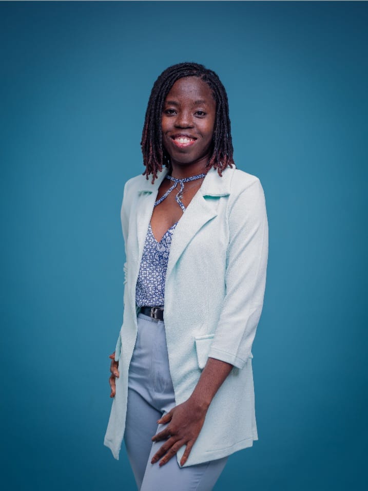 WhatsApp Image 2025-09-23 at 4.24.21 PM